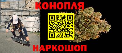 ECSTASY Обнинск