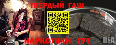 ECSTASY Обнинск