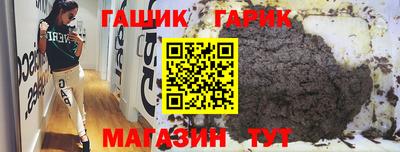 скорость mdpv Нягань