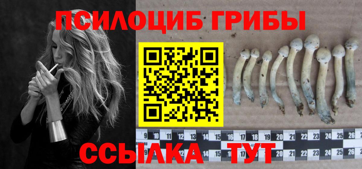 Кокаин  Вход с VPN  ГАШ  Реж  Меф МЯУ МЯУ   МАРИХУАНА  Где купить 